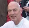 Rtn. Allen Cox